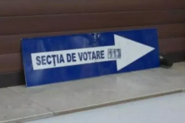 Guvernul pregătește terenul pentru TRASEIȘTI. Primarii și președinții de CJ ar putea schimba partidul fără să-și piardă mandatul - DOCUMENT