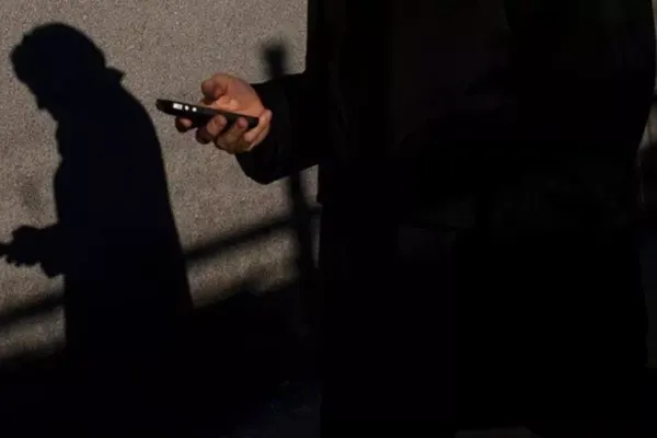 VIDEO Dezvăluiri EXCLUSIVE, la Realitatea PLUS. Adrian Severin, despre cum a pornit statul paralel în România