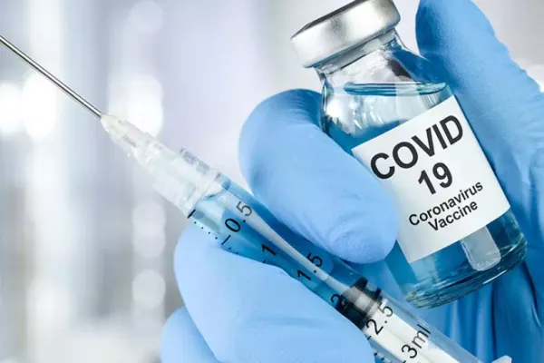 Rusia spune că și Sputnik-V este sigur, după anunțul Pfizer și BioNTech privind eficacitatea vaccinului anti-Covid