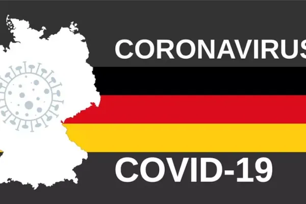 Germania a actualizat „lista zonelor roșii”! Câte regiuni din România sunt vizate