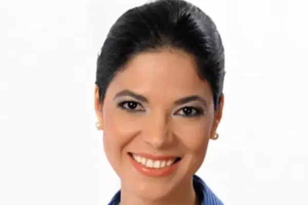 Ana Birchall, despre numirea lui Florin Iordache la Consiliul Legislativ: "Poate pune în dificultate sau chiar BLOCA activitatea oricărui guvern și Parlament”