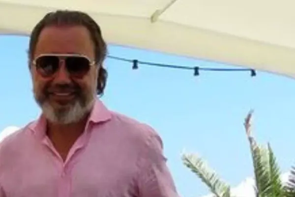 VIDEO Miercuri, la ora 18:00 "Spovedania lui Rizea": Cum "l-a negociat" Ponta pe Crin Antonescu și l-a înjunghiat pe la spate