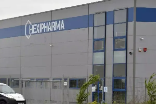 Zi cu decizii majore în Justiție: Finalul uriașului scandal din Sănătate! Verdict definitiv în dosarul HEXI Pharma! 130 de spitale au primit dezinfectanți diluați