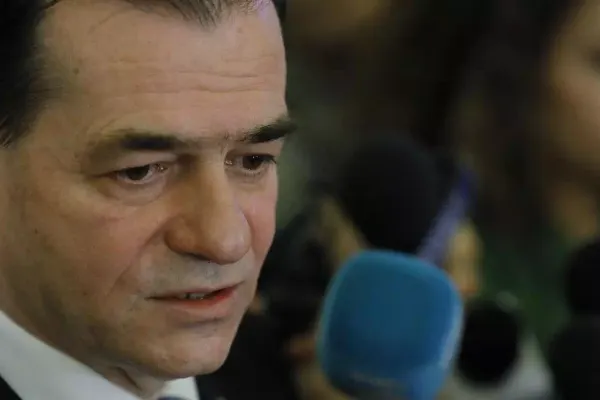 Organizatorii de evenimente - apel către Guvern pentru adaptarea schemelor de ajutor de stat