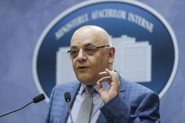 Confuzie la aplicarea noilor restricții în București. Când se vor aplica măsurile adoptate sâmbătă de Guvern