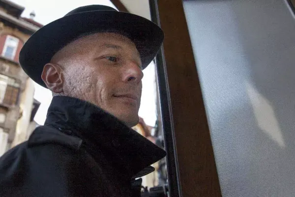 Fostul viceguvernator al BNR Bogdan Olteanu, eliberat din închisoare. Decizia CAB, DEFINITIVĂ