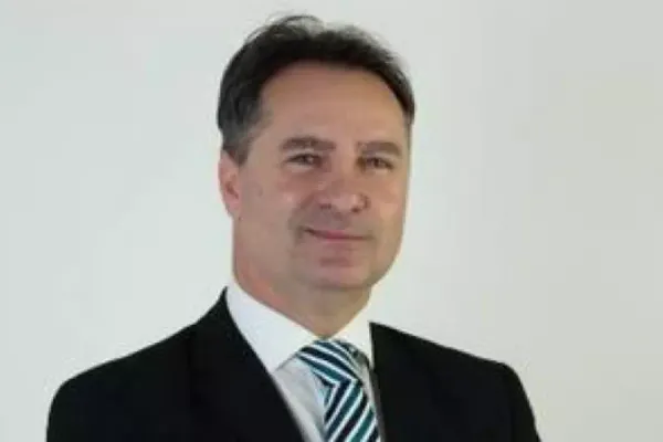 Procurorii au explicat modul de operare a lui Laurențiu Baranga: Prejudiciul reclamat până în prezent este de peste 640.000 de lei