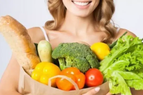 Depresia și anxietatea. Ce alimente trebuie sa consumi ca să scapi de ele