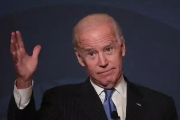 Putin și Biden se întrec în măsuri ”neprietenoase”. Vize REFUZATE rușilor - reacția Moscovei