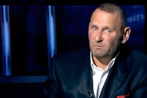 Viorel Cataramă: „Domnul Sorin Grindeanu  trebuie să spună de ce PSD-ul nu vrea să facă guvern cu AUR”