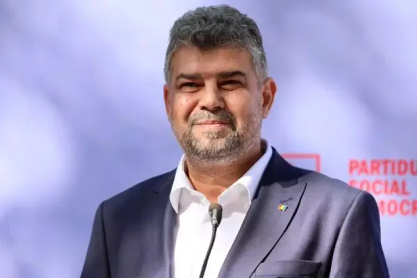 PSD a depus un proiect de lege pentru tăierea pensiilor speciale! Ciolacu: „Nesimțire! Așa se cheamă atunci când tai de la peste 7 milioane de români”