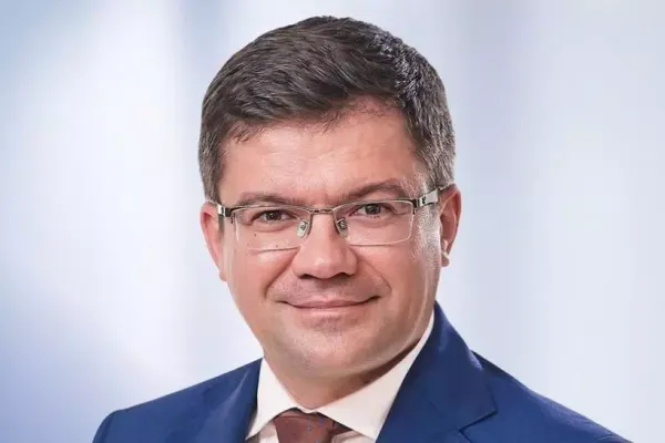 Costel Alexe: ”Guvernarea liberală a schimbat radical paradigma economică a României. Nu s-a investit niciodată atât de mult în sistemul de sănătate”