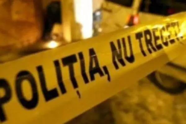 Fostul şef al Casei de Asigurări de Sănătate Braşov s-a sinucis. Omul de afaceri era anchetat de DNA în două dosare
