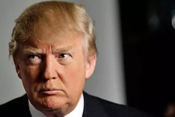 Decizie controversată a președintelui Donald Trump. A graţiat un asistent acuzat de conexiuni cu Rusia, dar şi patru mercenari Blackwater