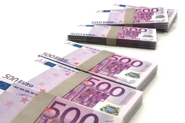 Dorin Iacob, la Realitatea PLUS: „ Nu numai că s-a pus pe butuci industria de apărare, însă s-a pierdut forța de muncă înalt calificată”