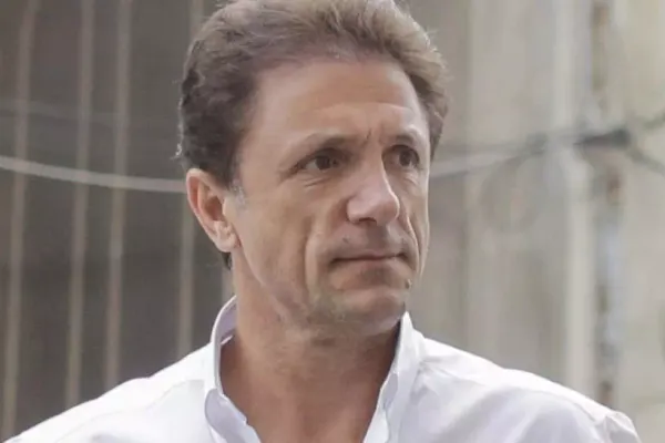 Cristian Rizea, la Realitatea PLUS: Gică Popescu, arestat la comanda lui Maior și Dâncu, cu complicitatea lui Ponta și Oprea