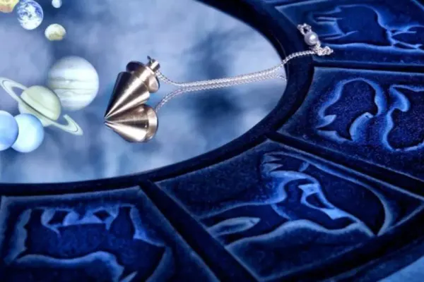 Horoscop 29 octombrie. Zodia supusă unei confruntăti. Are toate șansele să iasă învingătoare