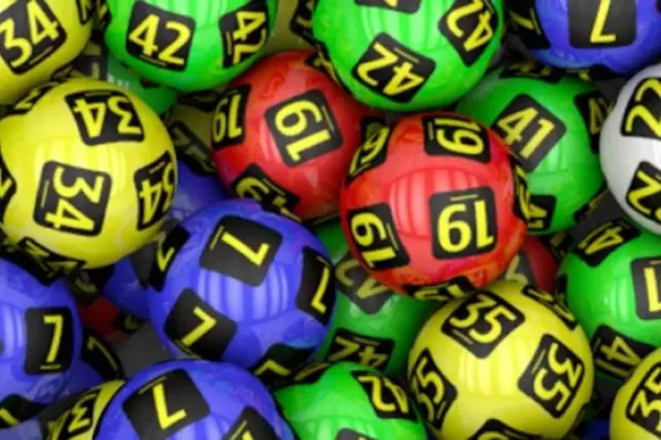 Rezultate LOTO, loto 6/49. Care sunt numerele câştigătoare la extragerea de duminică, 25 octombrie