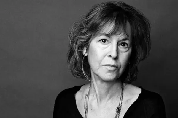 Laureatul Premiului Nobel pentru Literatură, anunțat de Academia Suedeză