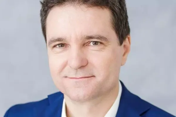 Nicușor Dan la Jocuri de Putere: "Lucrurile care se pot face într-un an de zile țin de transparență"