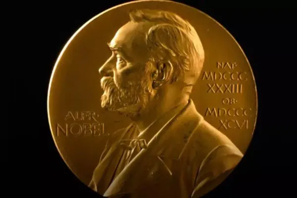Surpriză la Premiul Nobel pentru Pace pe anul 2022 - Ce personalități din Ucraina, Rusia și Belarus l-au primit