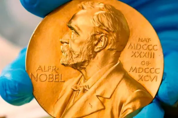 Start în cursa premiilor Nobel! A fost anunțat laureatul pentru Premiul Nobel pentru Fiziologie sau Medicină