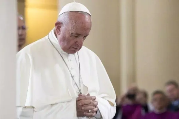 Vaticanul, anunț de ultimă oră despre starea de sănătate a Papei Francisc: ”Prognosticul rămâne rezervat”