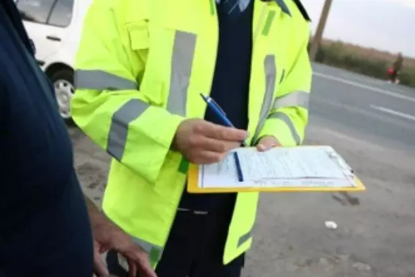 VAL de controale în Capitală - peste 90.000 de persoane, 4.000 de restaurante, terase verificate și amenzi de 1,2 milioane de lei