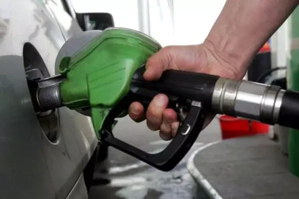 România și Bulgaria au cei mai ieftini carburanți din Uniunea Europeană. Care este statul UE cu cele mai mari prețuri la benzină și motorină