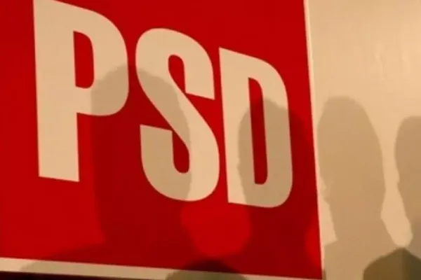 Întâlnire de taină între reprezentanți din PSD și din AUR