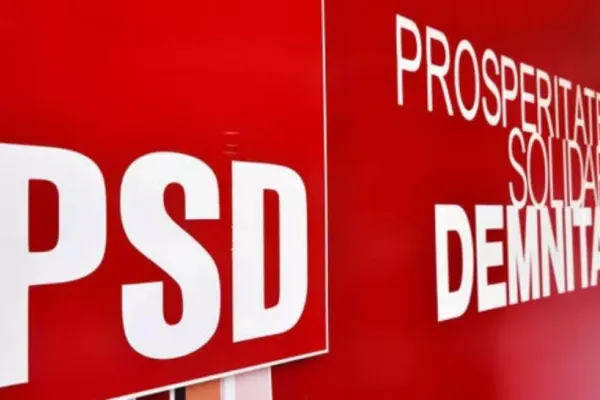 PSD, atac-fulger la UDMR pe tema „alocațiilor diferențiate”! ANUNȚ despre noul PROIECT pentru majorarea la 300 și 600 de lei