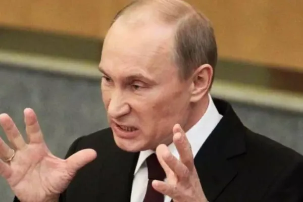 Tensiunile între UE și Moscova se amplifică - diplomat rus, EXPULZAT din Bulgaria. Suspiciuni de implicare într-o explozie la un depozit de arme