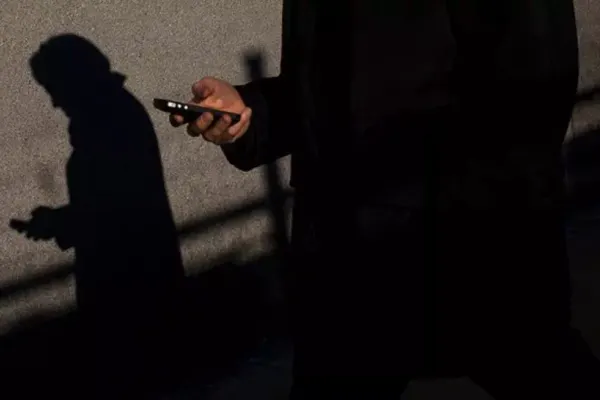 "Spovedania lui Rizea", joi, ora 17.00 - Cum se transferau mafiile de la o guvernare la alta. Afaceri cu prostituate, sute de milioane spălate
