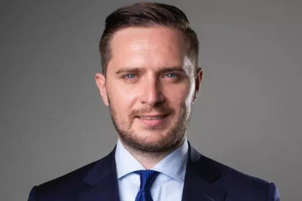 PNL a decis cine va face echipă cu Nicușor Dan și Vlad Voiculescu la Capitală. Cine va fi cel de-al doilea viceprimar al Bucureștiului