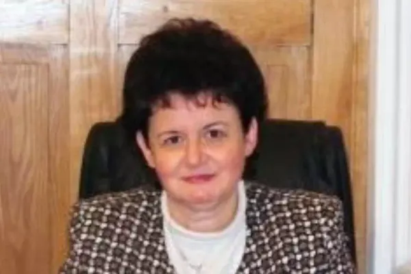 Președintele Societății de Epidemiologie: România este cu mulți ani în urmă față de alte țări la prevenția din sănătate