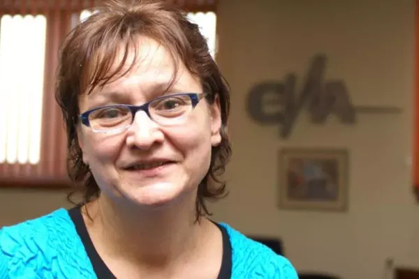 „Culisele statului paralel” | Dezvăluiri despre dosarul GIGA TV. Intervențiile fostei șefe a CNA, Laura Georgescu