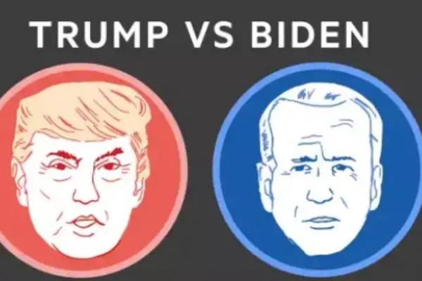 BĂTĂLIA PENTRU AMERICA la Realitatea Plus și realitatea.net: Sistemul electoral american, pe înțelesul europenilor