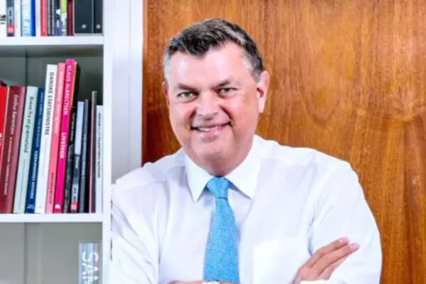 Demisie importantă din guvernul danez ca urmare a scandalului legat de sacrificarea a milioane de nurci