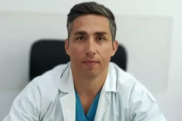 Valeriu Gheorghiță, la Realitatea PLUS, despre ocuparea locurilor la vaccinare: ”Sunt foarte mulți oameni care vor să se vaccineze” - Cei caare s-au imunizat și s-au infectat ar trebui să reia întreaga schemă