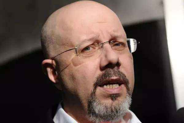 Aurelian Bădulescu: Florin Cîțu n-a avut certificat ORNISS, a invocat interesul de serviciu