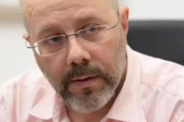 Aurelian Bădulescu: Chiar vrem să ținem alegeri? Nu vedeți ce s-a întâmplat după alegeri?