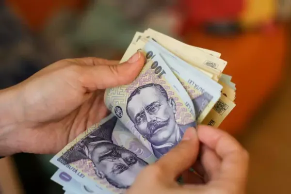 Ministrul de Finanțe a făcut anunțul! Ce se întâmplă cu dublarea alocațiilor și creșterea pensiilor și a salariilor