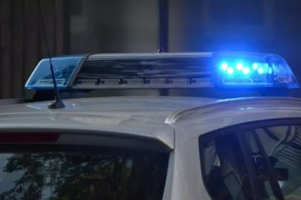35 de persoane, găsite în restaurantul unui hotel din județul Constanța. Administratorul, cercetat penal