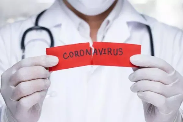 Focare de Covid-19 la un Centru de servicii sociale și un cămin de bătrâni din Iași