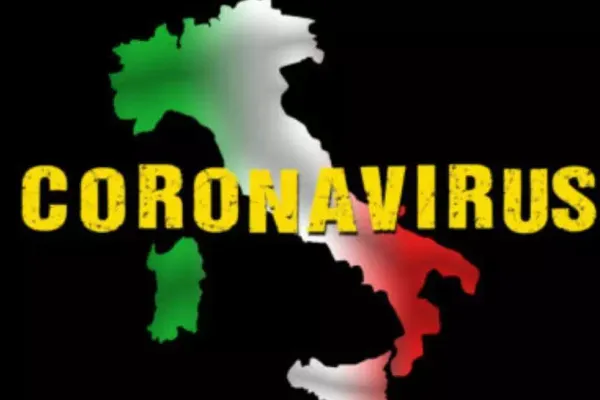 Noi RESTRICȚII de CĂLĂTORIE, introduse în Italia: Ce trebuie să știe turiștii străini