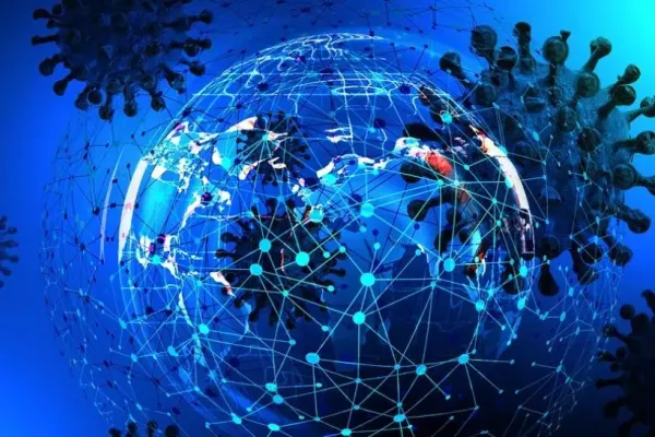 Românii din străinătate - niciun DECES din cauza COVID-19 în ultimele trei luni. Care sunt marile FOCARE de coronavirus din Diaspora