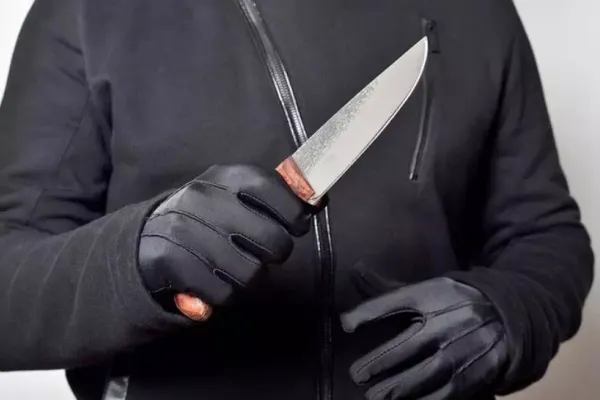 Atac cu cuțitul, în Germania: 4 victime