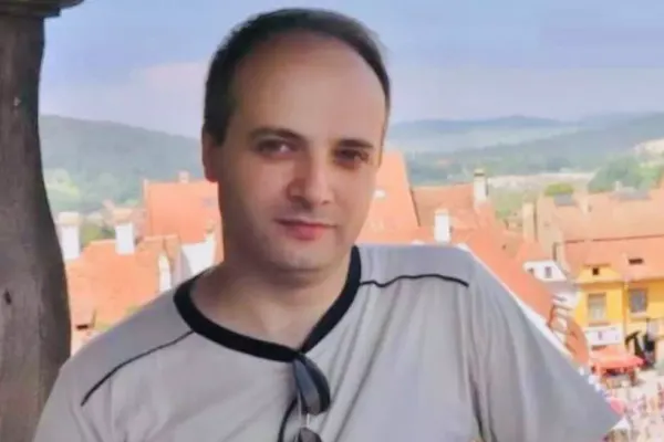 Medicul erou de la Piatra Neamț ar putea fi detubat și operat în această săptămână. Care este starea sa de sănătate
