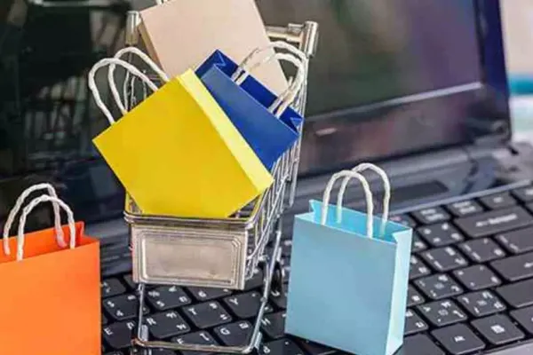 Se apropie Black Friday. Polițiștii, mesaj pentru persoanele fac cumpărături online. Atenție la reducerile false!