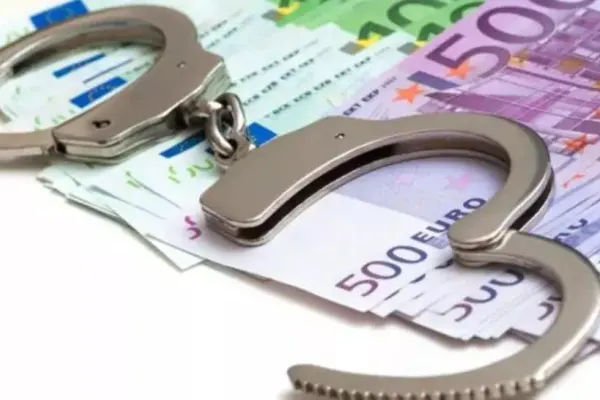 Se cere punerea sub acuzare a premierului ceh pentru presupuse fraude cu fonduri europene